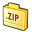 ZIP